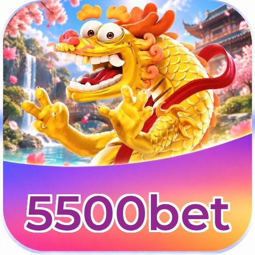 5500bet Win FAQ