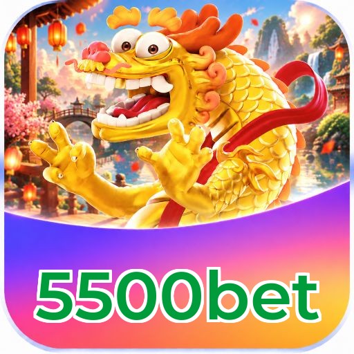Comparação Métodos Download