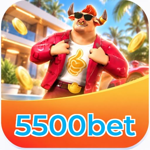 5500bet Installation Guide