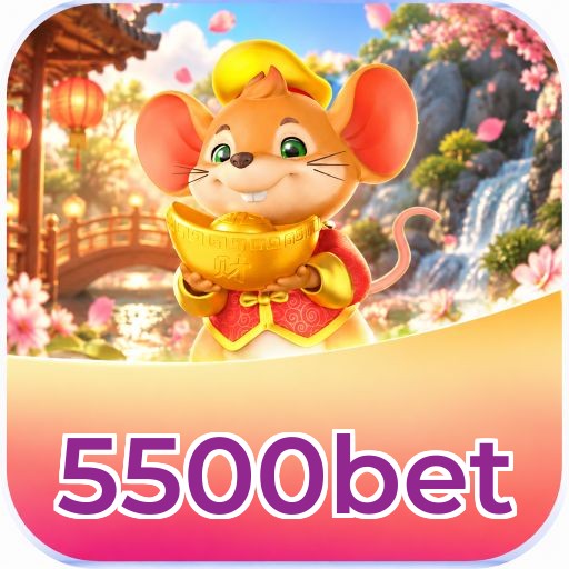 5500bet Win - Maiores Vitórias