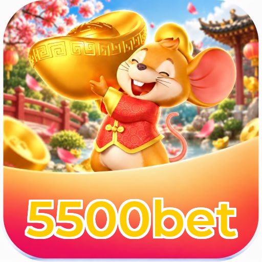 5500bet VIP Níveis