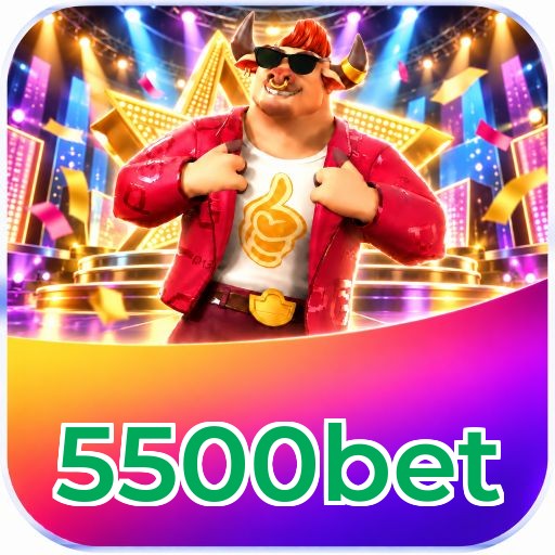5500bet Compatibilidade