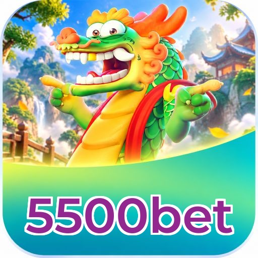 5500bet Version History