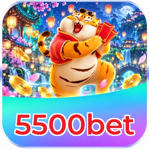 5500bet Top Wins