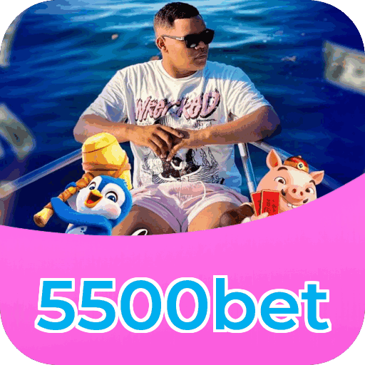 Vantagens exclusivas 5500bet para jogadores brasileiros - São Paulo, Rio, BH