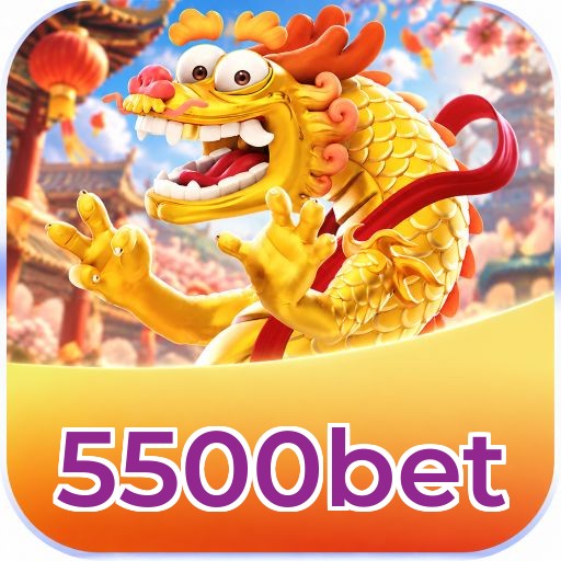 5500bet Final Verdict