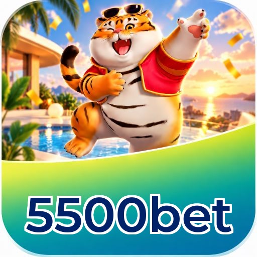 5500bet Performance