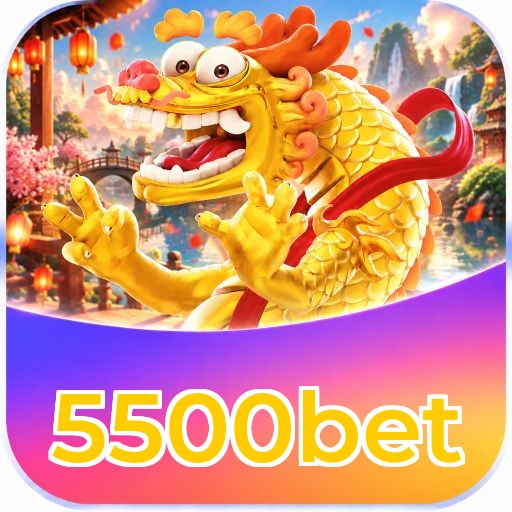 5500bet tabela de testes de instalação