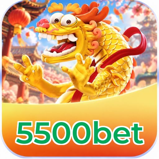 5500bet FAQ instalar app