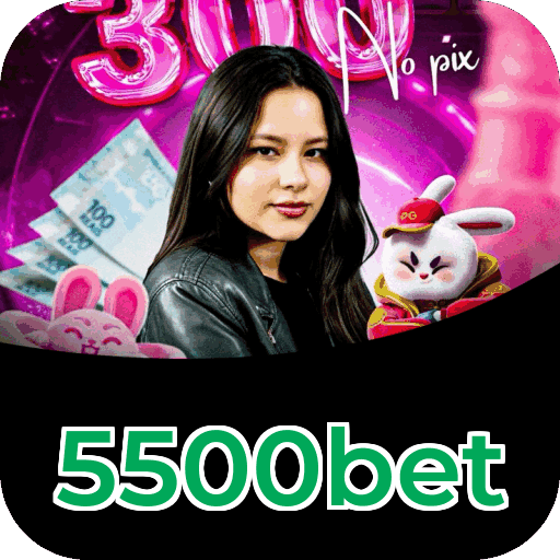 5500bet suporte 24/7 português Brasil - 47 atendentes brasileiros chat ao vivo