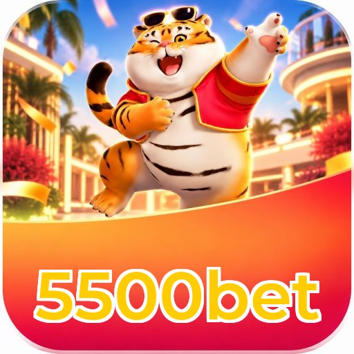 5500bet 2FA