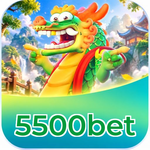 5500bet Odds Lottery