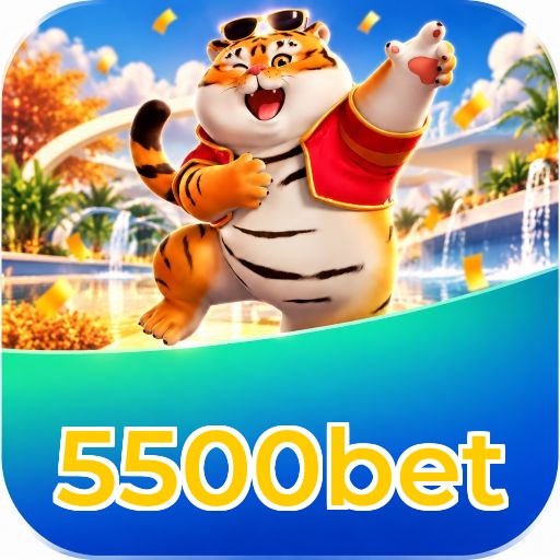 5500bet VIP Telegram