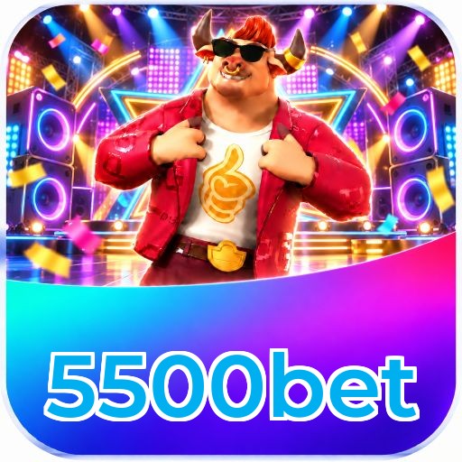 5500bet Download Speed