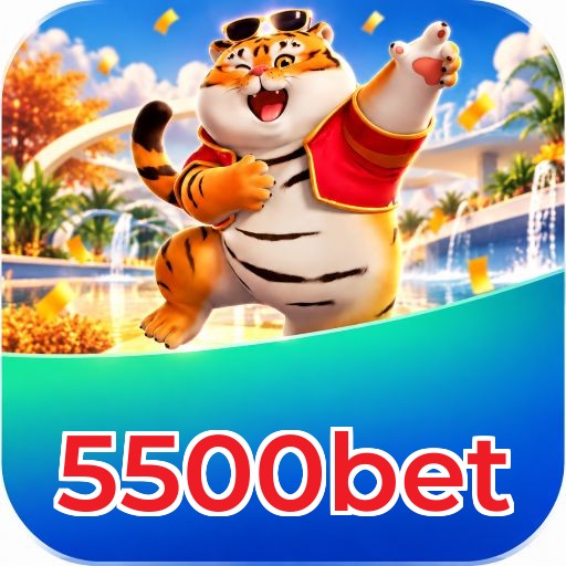 5500bet Welcome Bonus